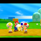 Image for article titled Super Mario 3D Land Has Game Reviewers Loving the Extra Dimension